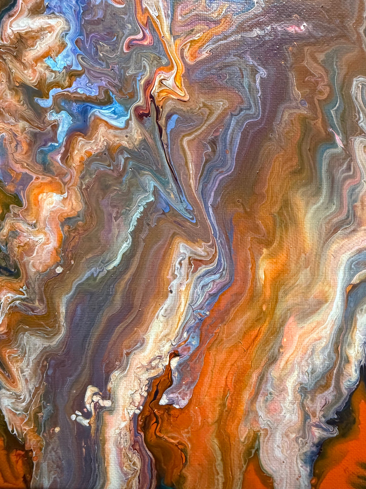 Deriva🖌️