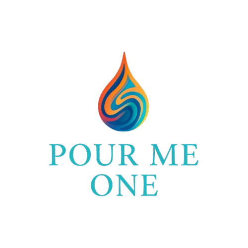 Pour Me One