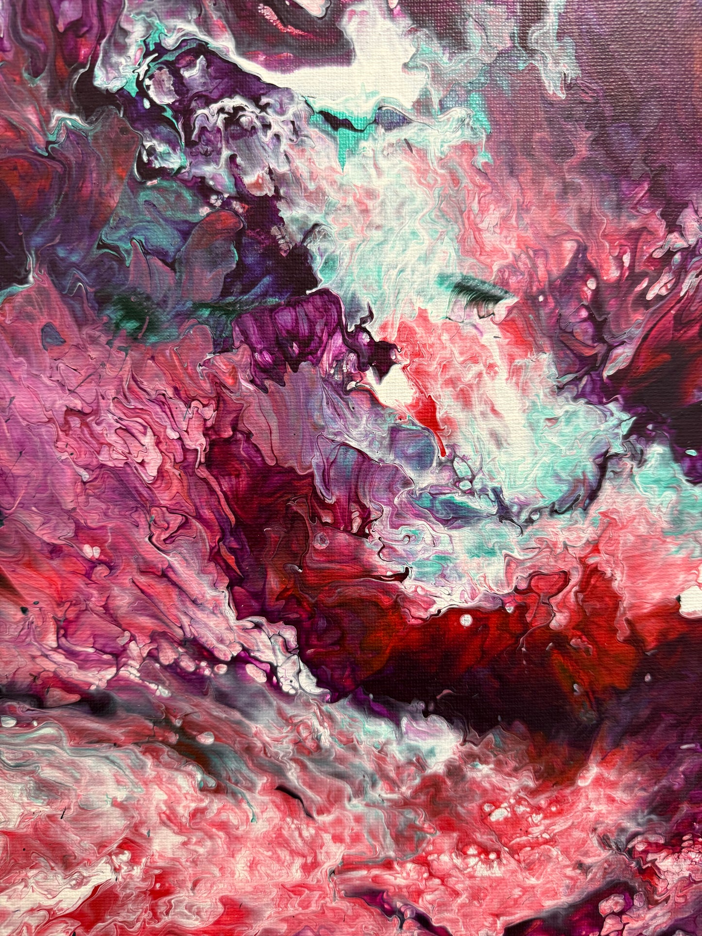 Impulso🎨