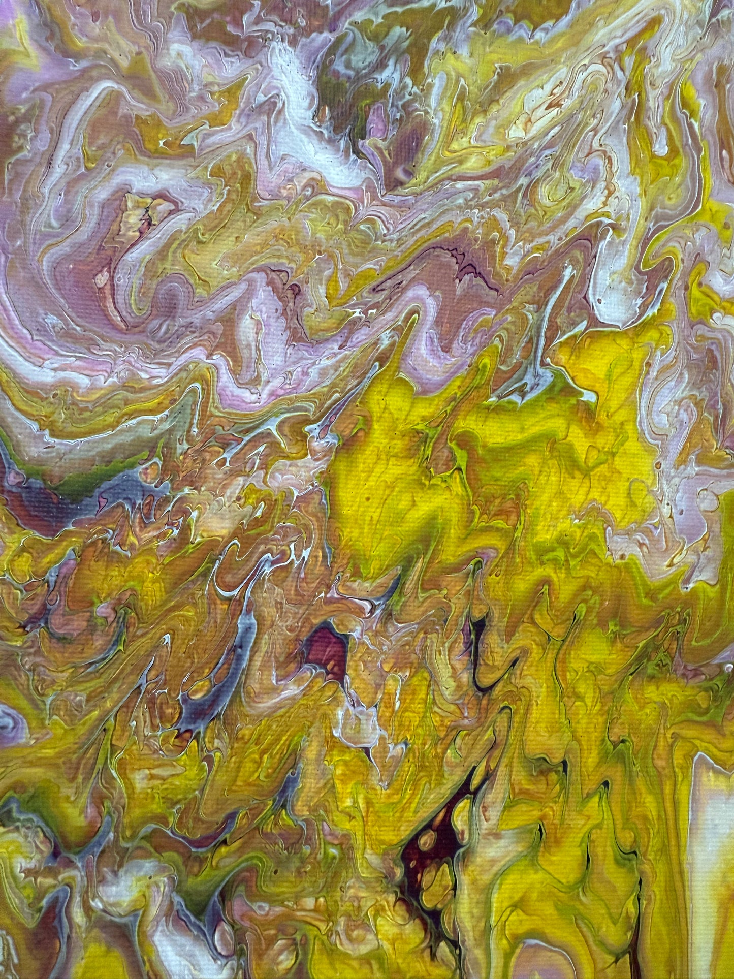 Eco🖌️