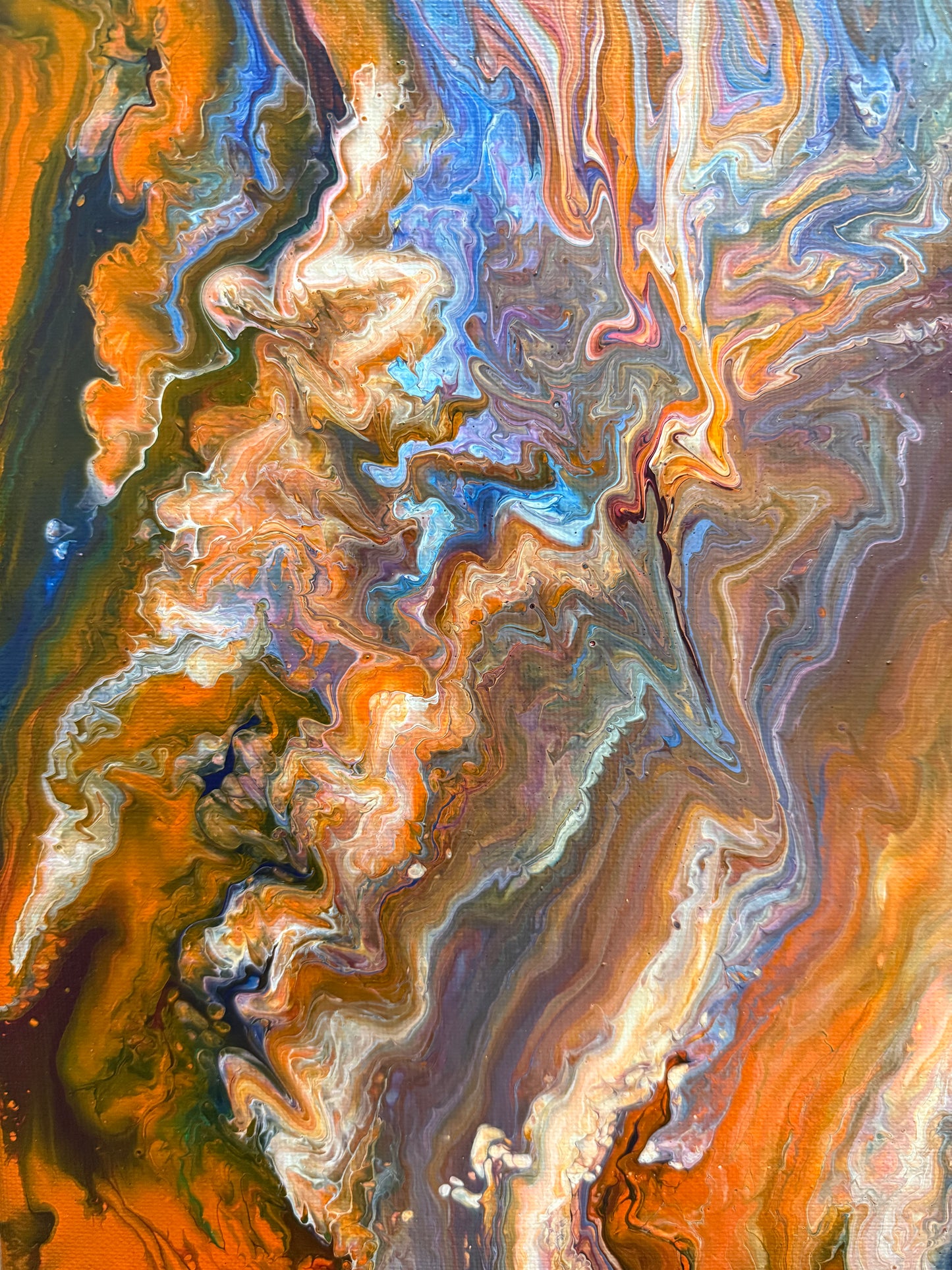 Deriva🖌️