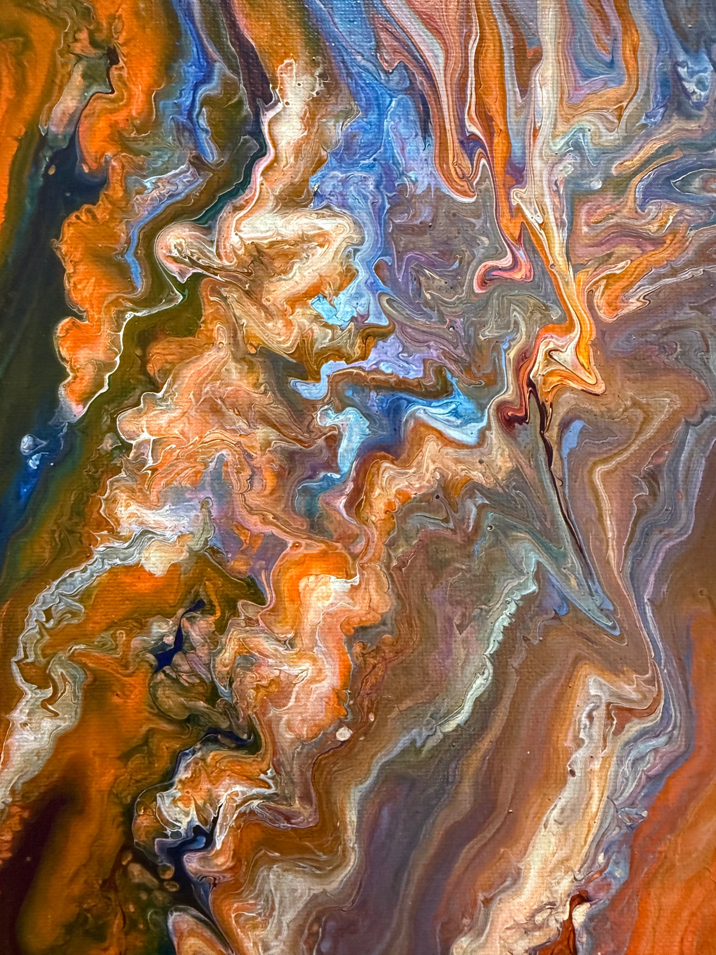 Deriva🖌️